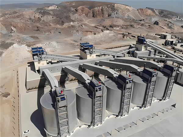 尼木水泥钢板仓